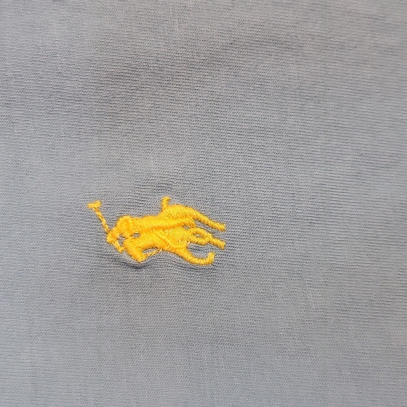 Polo Ralph Lauren men's t-shirt - Picture 3 of 4